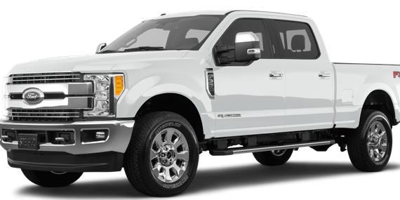 FORD F-350 2017 1FT8W3BT5HEC93211 image