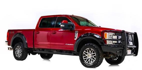 FORD F-350 2017 1FT8W3BT5HED40785 image