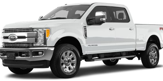 FORD F-350 2017 1FT8W3B62HEB71478 image