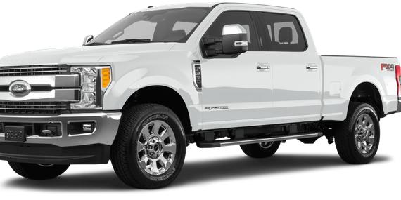 FORD F-350 2017 1FT8W3B67HEE80217 image