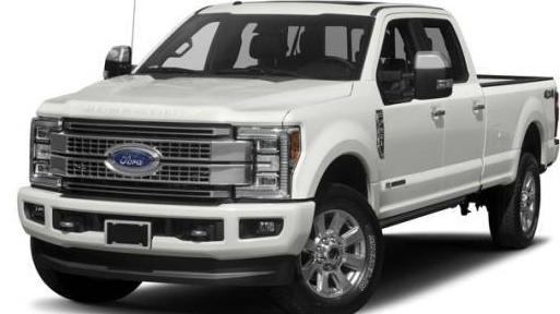 FORD F-350 2017 1FT8W3BT0HEC43705 image