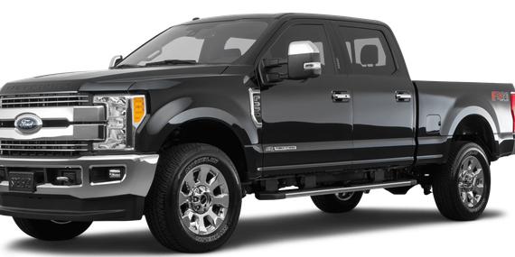 FORD F-350 2017 1FT8W3B65HEB97461 image