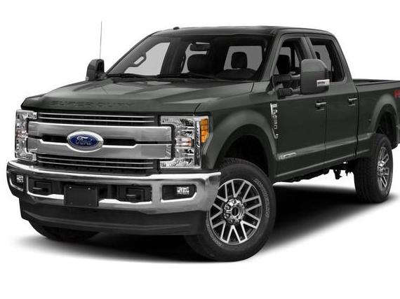 FORD F-350 2017 1FT8W3BT9HED55354 image