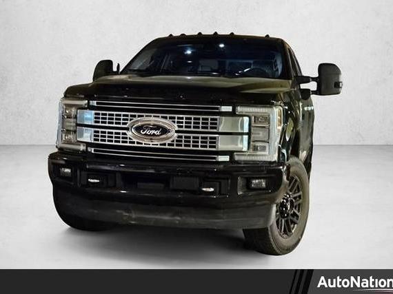 FORD F-350 2017 1FT8W3BTXHEC35871 image