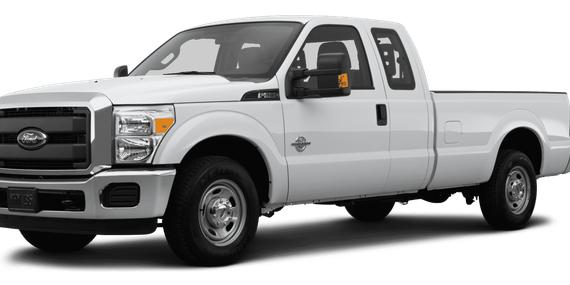 FORD F-350 2017 1FT8X3BT1HED77961 image