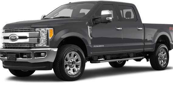 FORD F-350 2017 1FT8W3BT9HEE26598 image FORD F-350 2017 1FT8W3BT9HEE26598 image