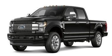 FORD F-350 2017 1FT8W3B65HED82383 image