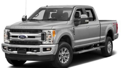 FORD F-350 2017 1FT8W3BT4HEB31392 image