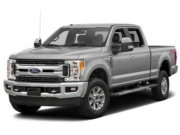 FORD F-350 2017 1FT8W3BT0HEC75893 image