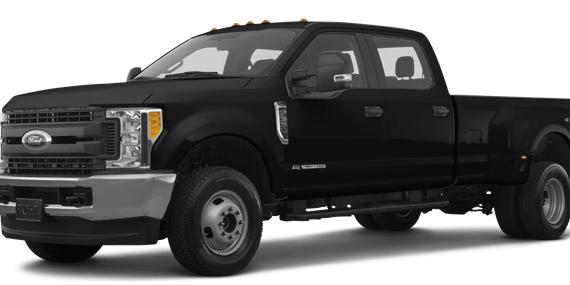 FORD F-350 2017 1FT8W3DT8HEC41004 image