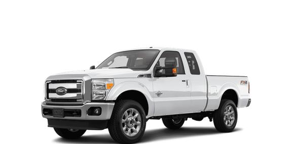 FORD F-350 2017 1FT8X3B61HED81566 image