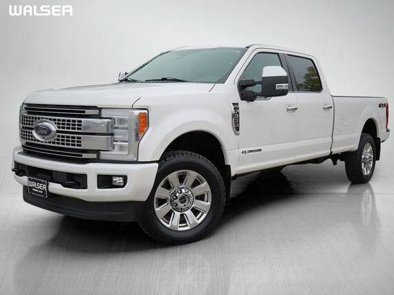 FORD F-350 2017 1FT8W3BT9HED47366 image FORD F-350 2017 1FT8W3BT9HED47366 image