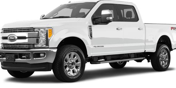 FORD F-350 2017 1FT8W3BT0HEC54123 image