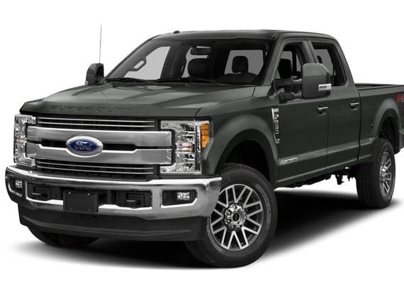 FORD F-350 2017 1FT8W3DT3HEE80797 image FORD F-350 2017 1FT8W3DT3HEE80797 image