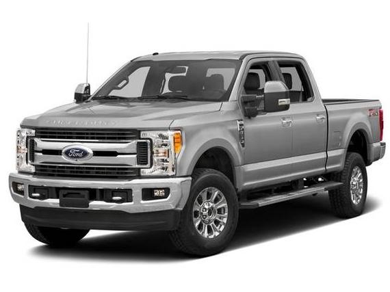 FORD F-350 2017 1FT8W3BT0HED25739 image