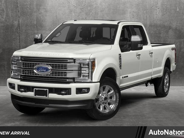 FORD F-350 2017 1FT8W3B62HED88464 image