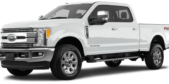FORD F-350 2017 1FT8W3BT2HEB47087 image