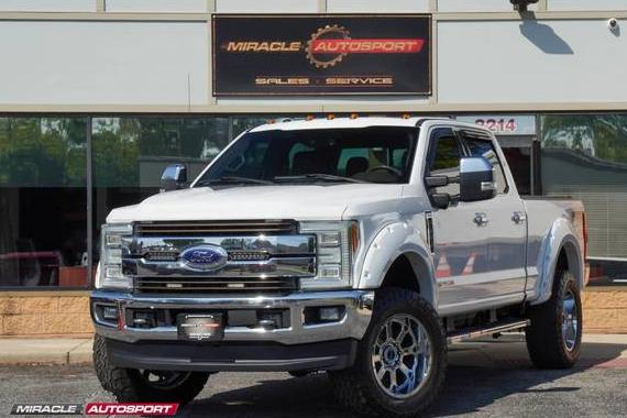 FORD F-350 2017 1FT8W3BT1HEC36214 image FORD F-350 2017 1FT8W3BT1HEC36214 image