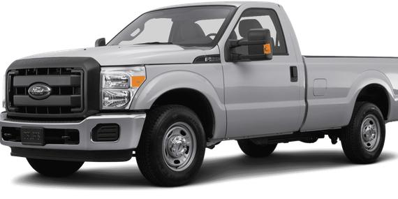 FORD F-350 2017 1FTRF3BT2HEC12699 image