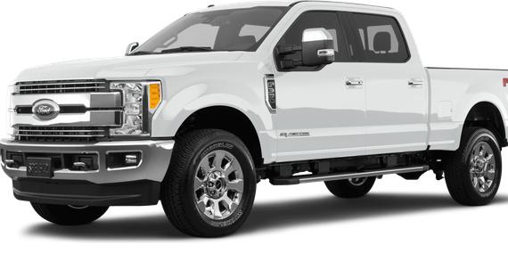 FORD F-350 2017 1FT8W3BT1HEC51747 image
