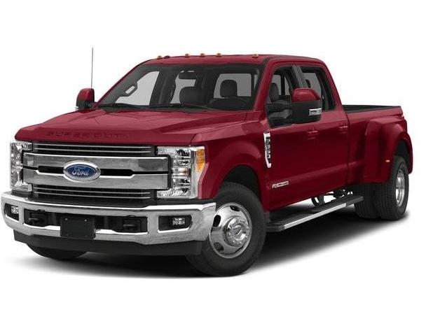 FORD F-350 2017 1FT8W3DT9HEC60421 image