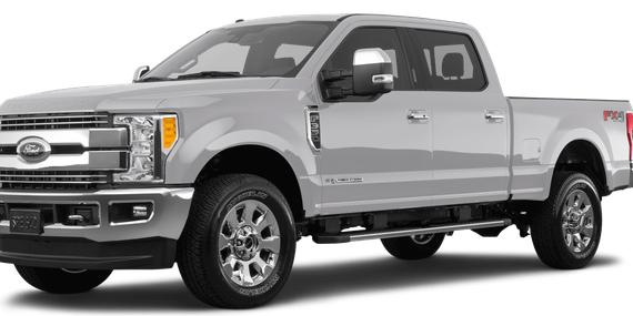 FORD F-350 2017 1FT8W3BT3HEE04046 image
