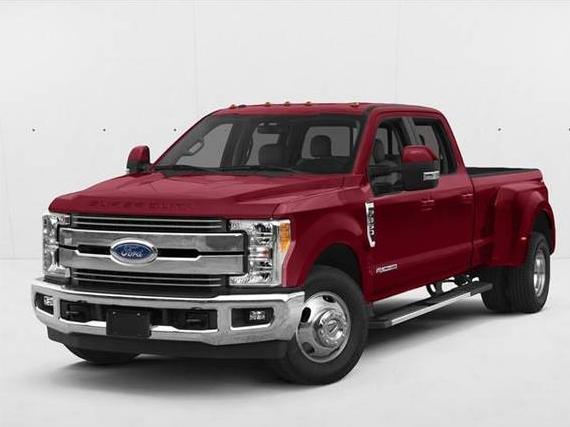 FORD F-350 2017 1FT8W3DT9HEE36433 image FORD F-350 2017 1FT8W3DT9HEE36433 image