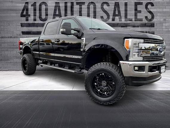 FORD F-350 2017 1FT8W3BT1HEE52371 image FORD F-350 2017 1FT8W3BT1HEE52371 image