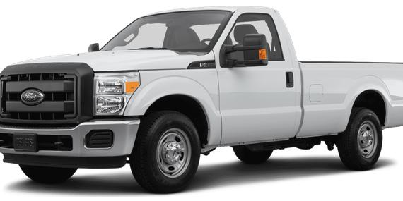 FORD F-350 2017 1FTRF3B69HEE53086 image