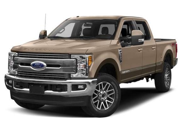 FORD F-350 2017 1FT8W3BT2HED23975 image