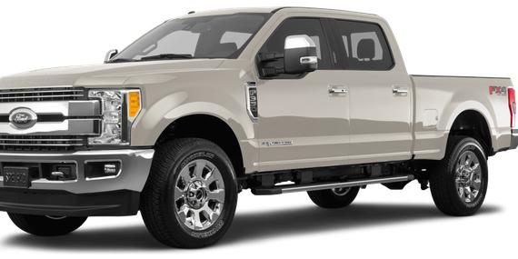 FORD F-350 2017 1FT8W3BT7HED85002 image