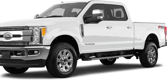 FORD F-350 2017 1FT8W3BTXHED47991 image