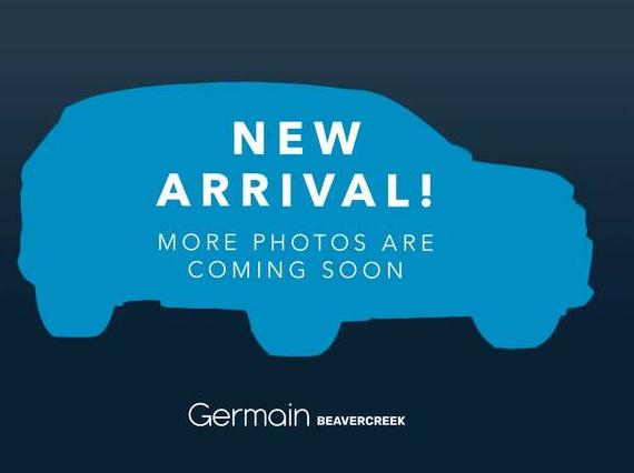 FORD F-350 2017 1FT8W3DT7HEF13929 image