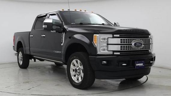 FORD F-350 2017 1FT8W3BT9HEB51749 image