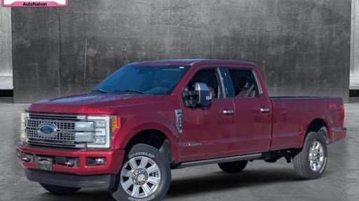 FORD F-350 2017 1FT8W3BT7HED41386 image