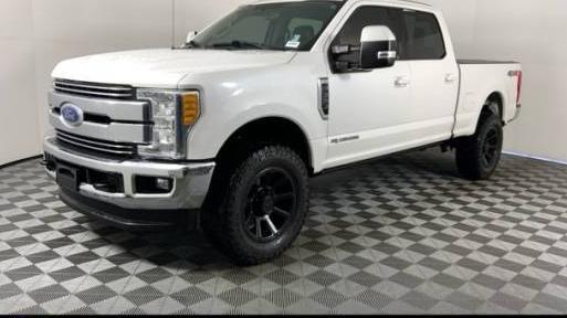 FORD F-350 2017 1FT8W3BT9HEF40066 image