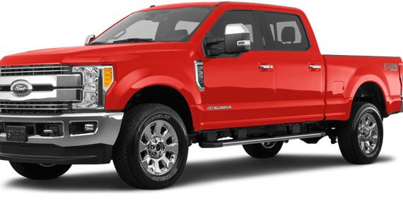 FORD F-350 2017 1FT8W3BTXHED13940 image