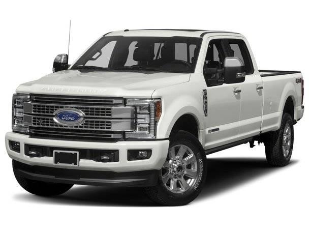 FORD F-350 2017 1FT8W3BT8HEB97315 image