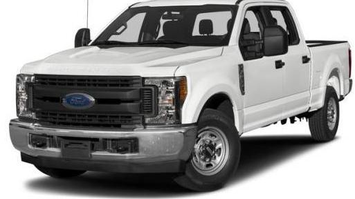 FORD F-350 2017 1FT8W3B68HED05121 image