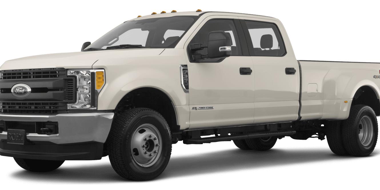 FORD F-350 2017 1FT8W3DT1HEE02308 image