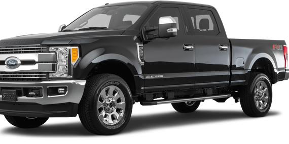 FORD F-350 2017 1FT8W3BT0HED51905 image