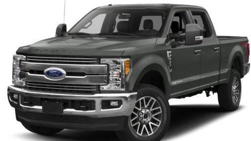 FORD F-350 2017 1FT8W3BT3HED78726 image