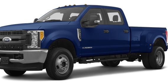 FORD F-350 2017 1FT8W3DT3HEE60551 image