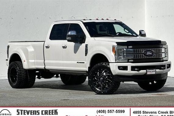 FORD F-350 2017 1FT8W3DTXHEC01894 image FORD F-350 2017 1FT8W3DTXHEC01894 image