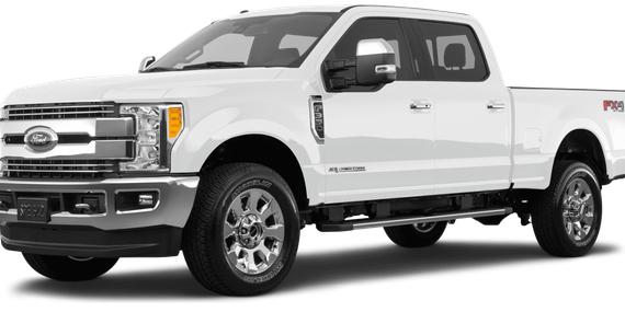 FORD F-350 2017 1FT8W3BTXHEB72190 image