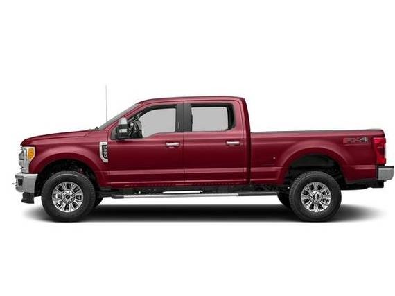 FORD F-350 2017 1FT8W3BT7HED51254 image