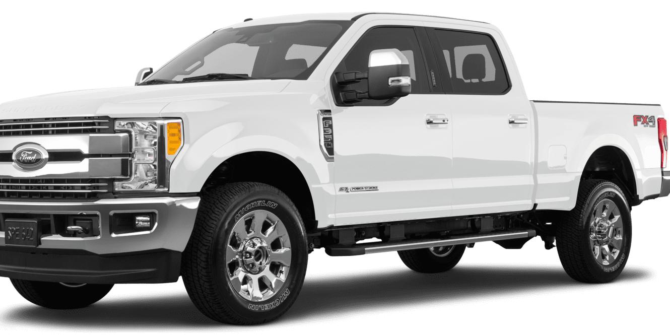 FORD F-350 2017 1FT8W3BT1HEB12184 image