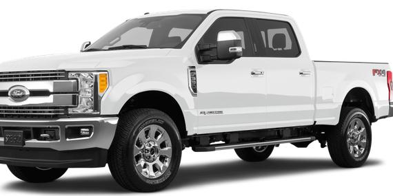 FORD F-350 2017 1FT8W3BT5HEC59009 image