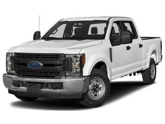 FORD F-350 2017 1FT8W3B68HED40726 image