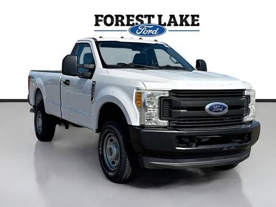 FORD F-350 2017 1FTRF3B65HEC74639 image FORD F-350 2017 1FTRF3B65HEC74639 image